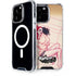 DC Comics Harley Quinn The Hottest of the City Cover New 52 Vol 1 iPhone Cases